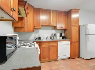 17 Cummings Rd #A/B, Brighton, MA 02135