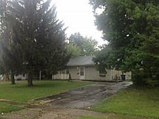 4th image of 2401 Brentnell Blvd