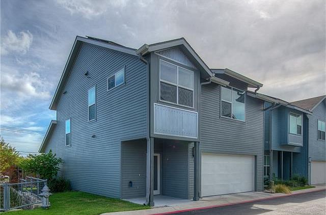 1st image of 301 W Stassney Ln Unit 9