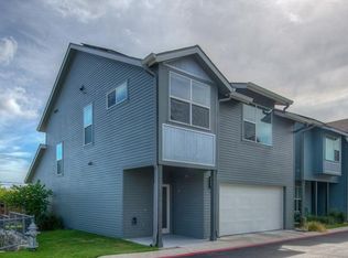 301 W Stassney Ln UNIT 9, Austin, TX 78745