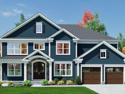 1002 Country Club Dr NE, Vienna, VA, 22180