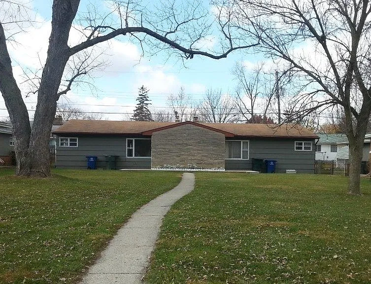 695 Derrer Rd #B — Photo 1