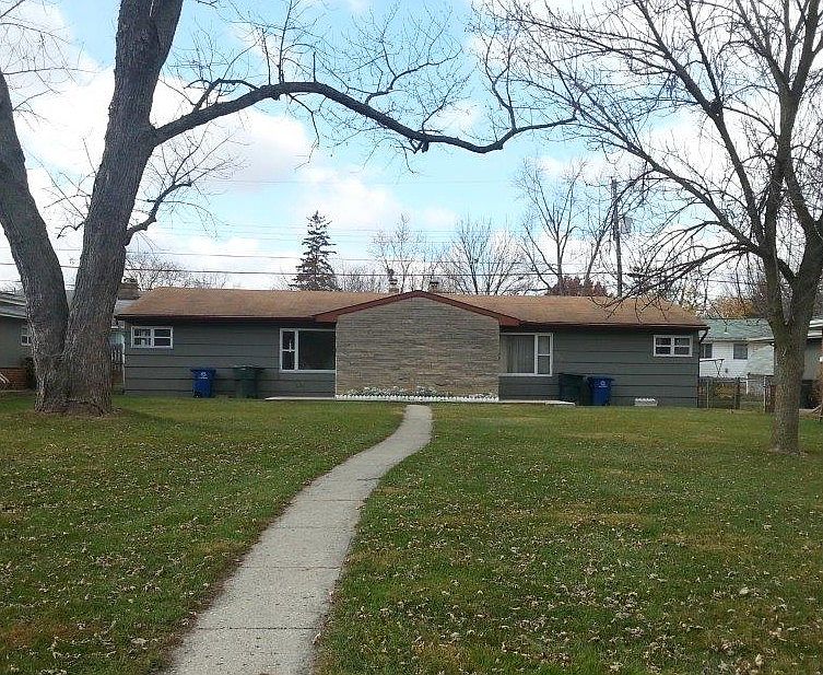 1st image of 695 Derrer Rd #B