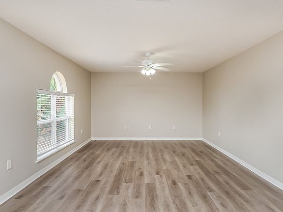 4th image of 13513 Mango Bay Dr