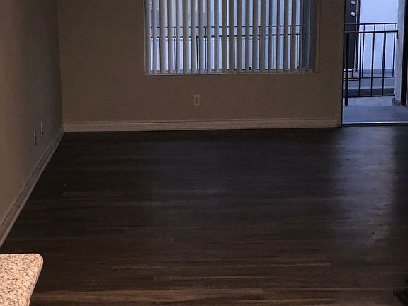 5th image of 16840 Chatsworth St APT 219