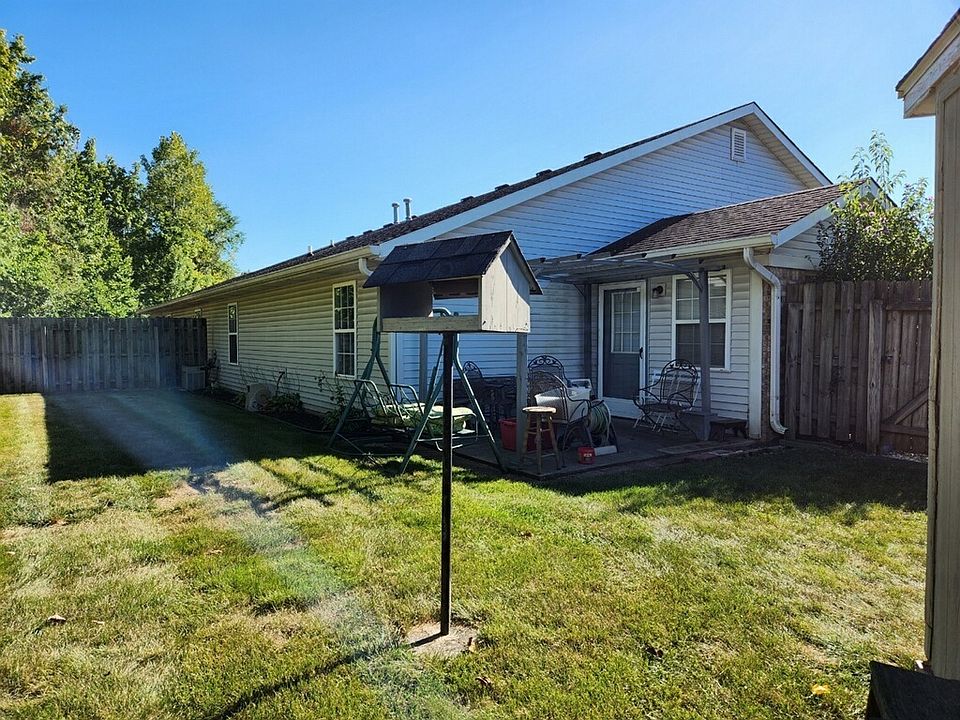 2nd image of 6639 S New Jersey St