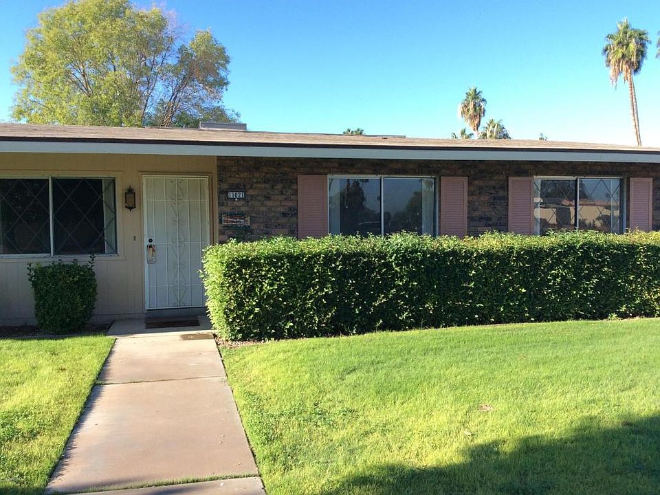 2nd image of 11021 W Thunderbird Blvd