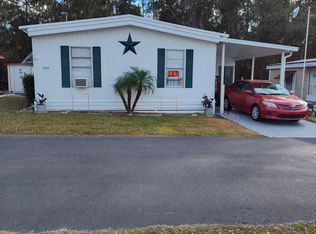 1602 Aztec St, Leesburg, FL 34748