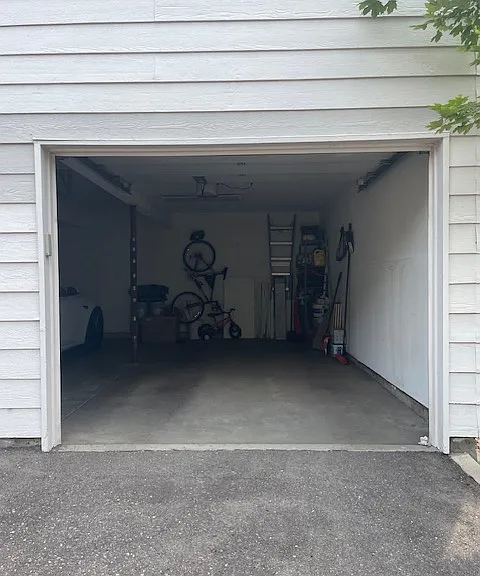 8585 E Union Ave #GARDEN LEVEL — Photo 3