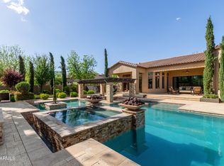 20289 E Sunset Ct, Queen Creek, AZ 85142