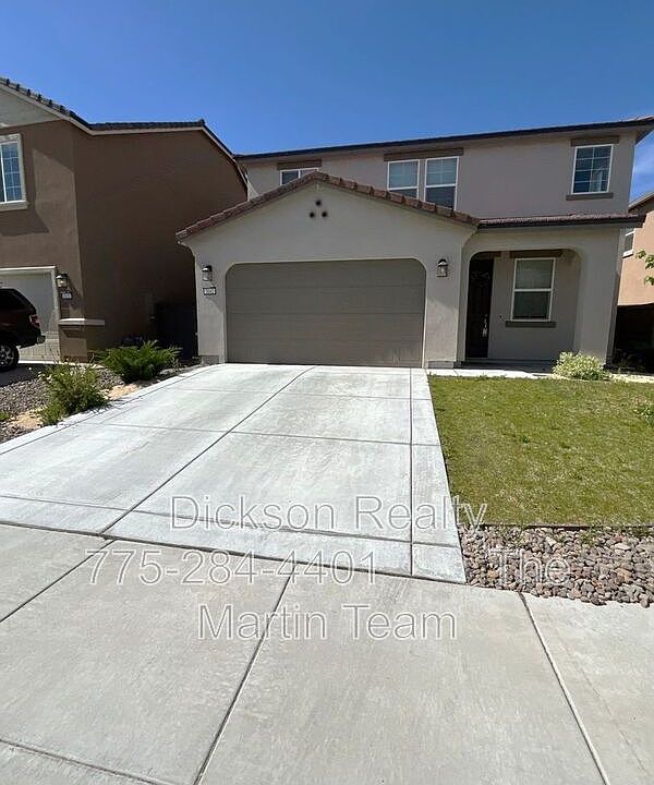 1st image of 2042 Maradona Dr