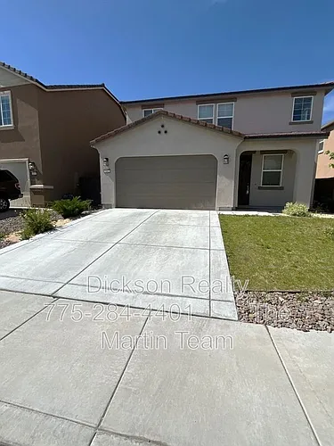 2042 Maradona Dr Photo 1