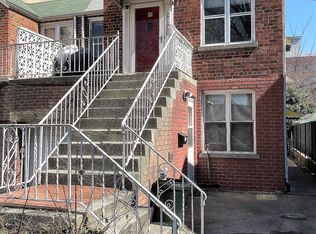 2120 Saint Paul Ave, Bronx, NY 10461