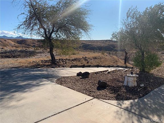 4th image of 1765 Mohave Dr