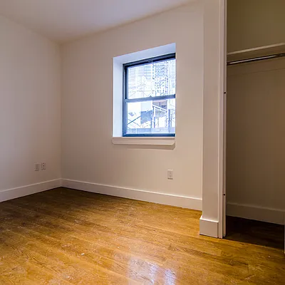 Rented by Nooklyn NYC LLC | media 158