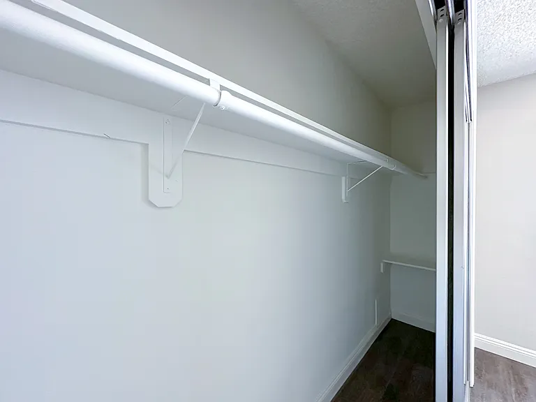 1027 S Atlantic Blvd #9 — Photo 18