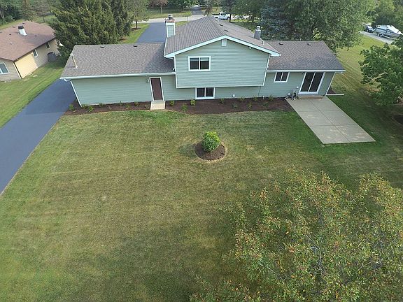 3rd image of 14425 W Jody Ln