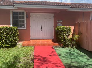 3607 SW 29th St, Miami, FL 33133