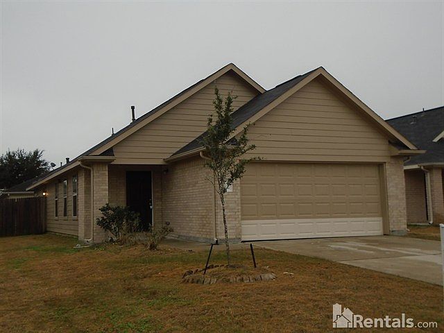 1st image of 1038 Doubletree Glen Dr