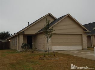 1038 Doubletree Glen Dr, Houston, TX 77073