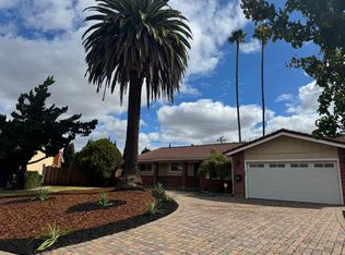 1525 Longford Ct, Walnut Creek, CA 94598
