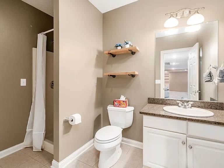 2497 Coltsbridge Dr — Photo 34