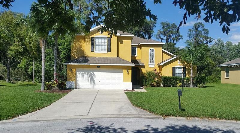 1st image of 2704 Spring Meadow Dr