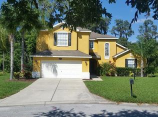 2704 Spring Meadow Dr, Plant City, FL 33566