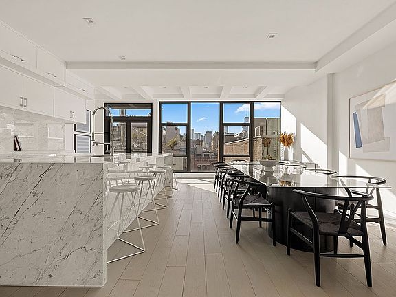 5th image of 22 Bond St #Pha