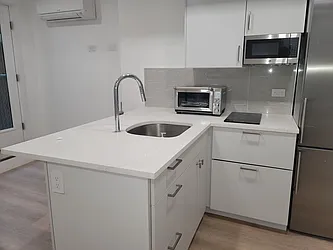 Rented by OGI Management