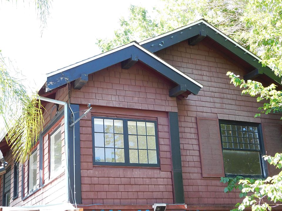 1st image of 21 Tamalpais Ave
