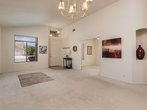 4th image of 5965 W Melinda Ln
