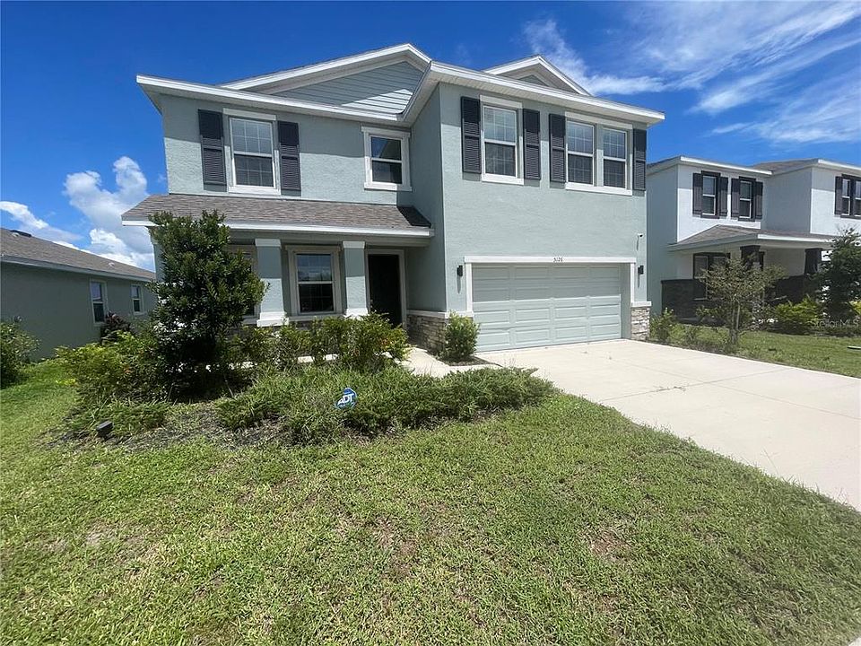 1st image of 5126 Jackel Chase Dr