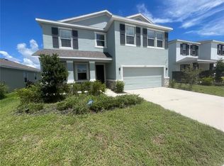5126 Jackel Chase Dr, Wimauma, FL 33598