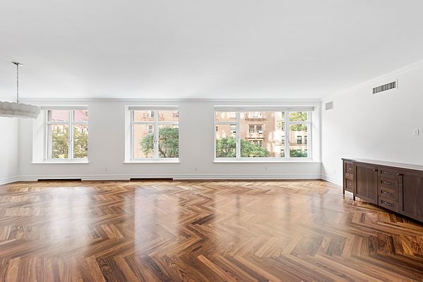 535 West End Avenue #4B In Upper West Side, Manhattan | StreetEasy