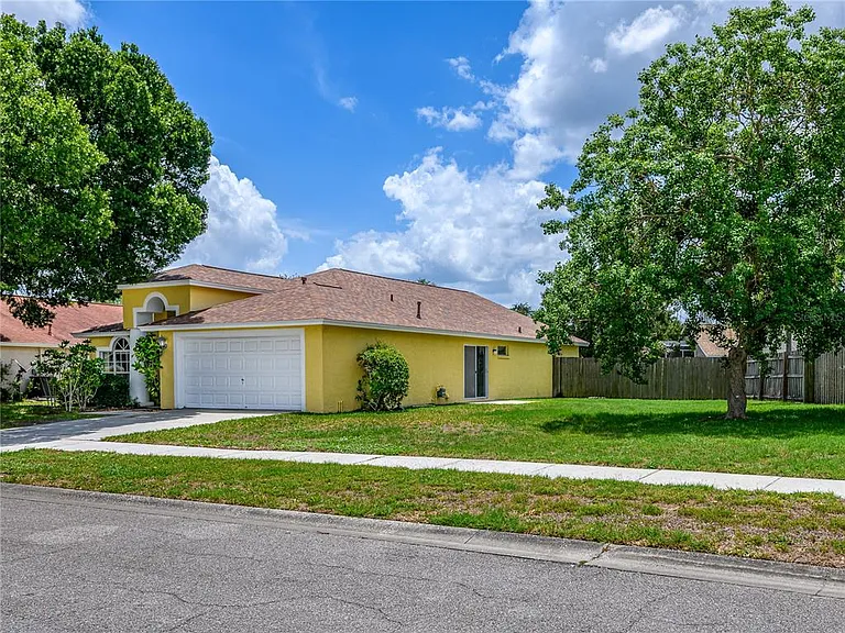 1407 Wakefield Dr — Photo 26