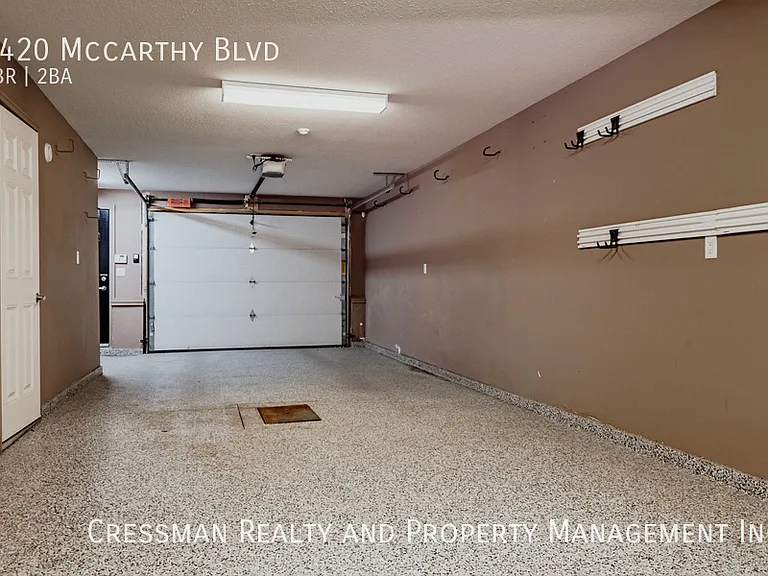 1420 McCarthy Blvd — Photo 13