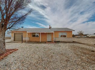 626 Plata Dr SE, Rio Rancho, NM 87124