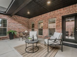 9918 Digby Ln, Amarillo, TX 79119