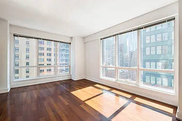 Rented by CORE