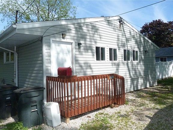 2nd image of 1760 East Ave