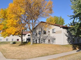 1516 Warren St APT 202, Mankato, MN 56001
