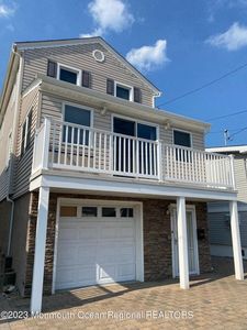 36 Kearney Ave, Seaside Heights, NJ, 08751