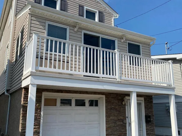 36 Kearney Ave, Seaside Heights, NJ 08751