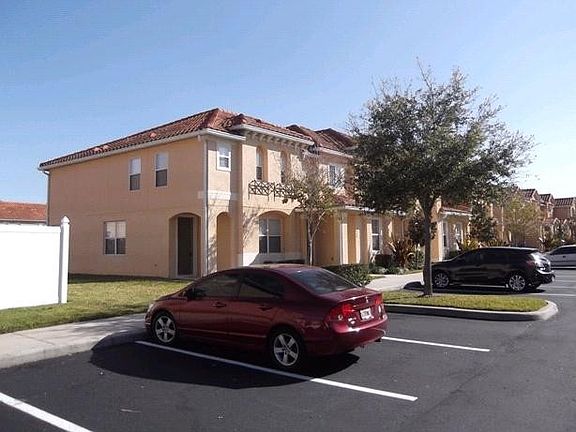 2nd image of 5249 Paradise Cay Cir
