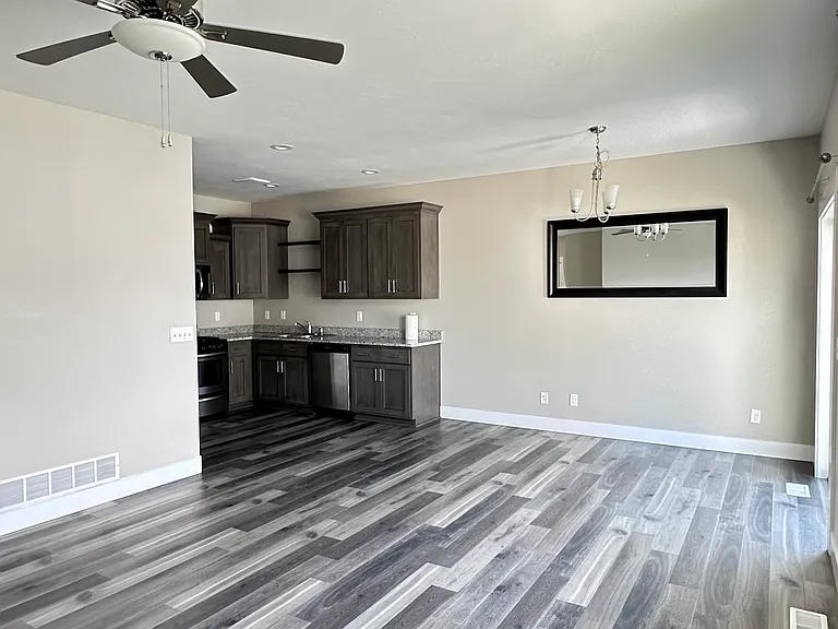 2830 Blackwood — Photo 11