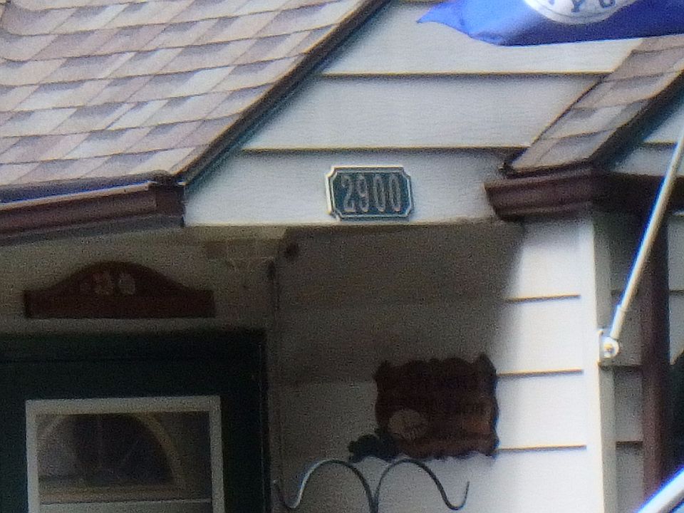 2nd image of 2900 W 47th Ter