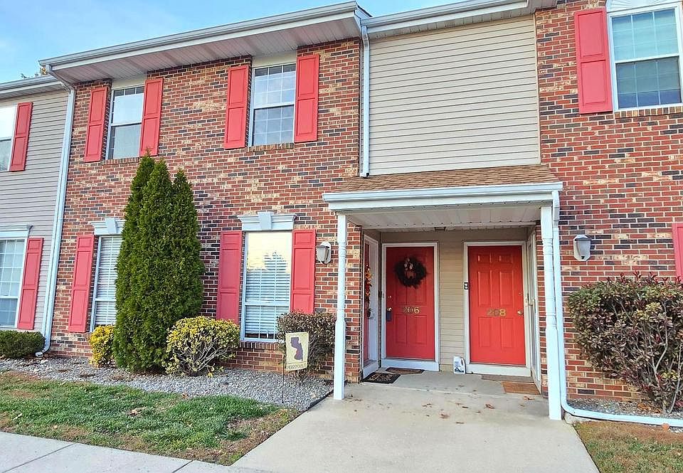 1st image of 206 Crider Ave