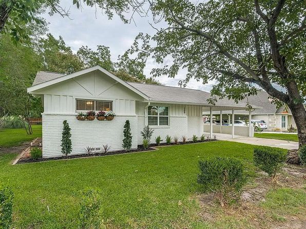 109 Alice Dr