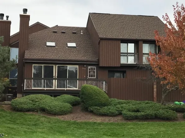 3842 Bloomingdale Dr, Hillsborough Twp., NJ 08844